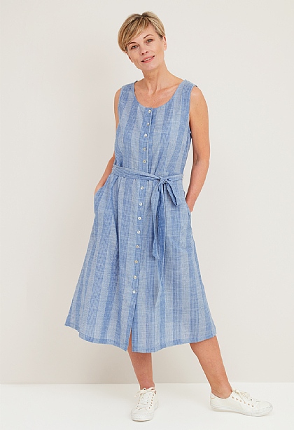 Talulah Dress
