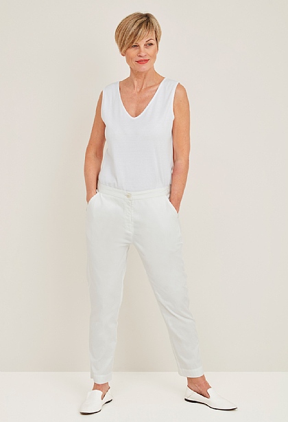 Folly Trouser