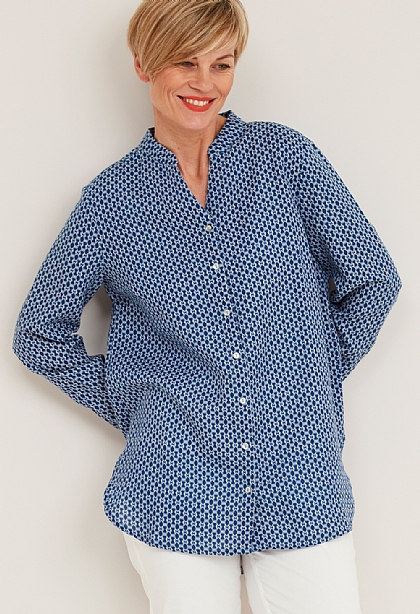 Kai Tunic
