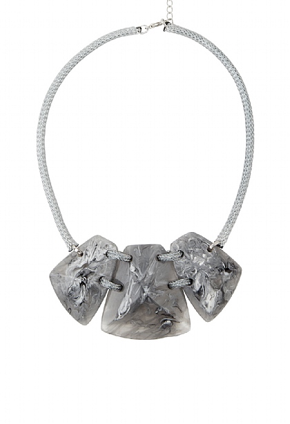 Ioana Necklace