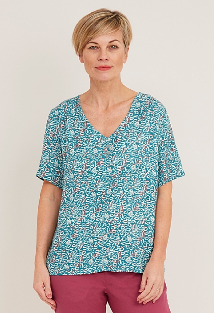 Vana Top