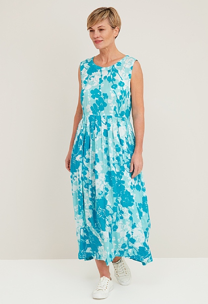 Marina Dress