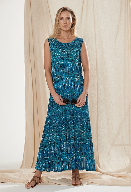 Kenley Dress