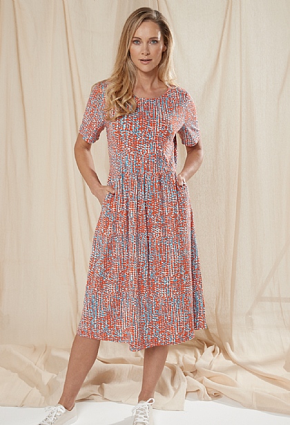 affordable prom dresses 2019