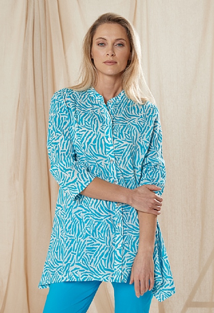 Maddy Tunic