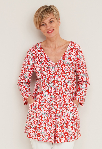 Dita Tunic