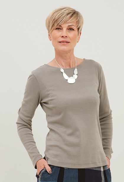 Ruby Top