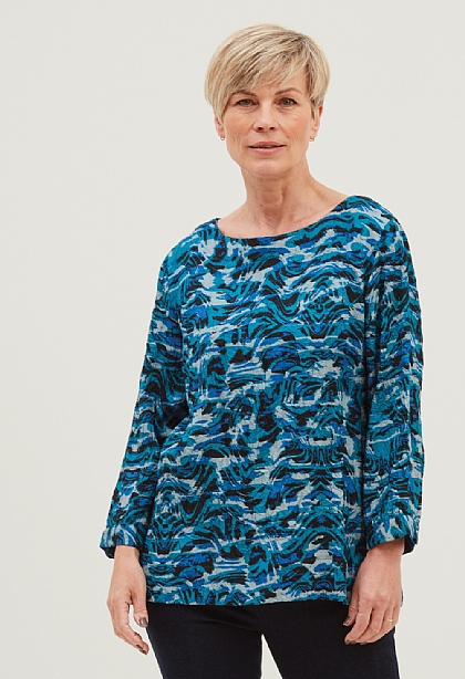 Hope Top