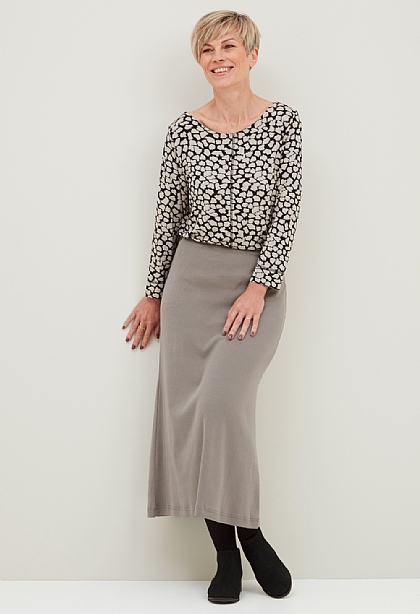 Phoebe Skirt