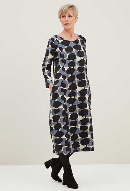 Gabriel Dress
