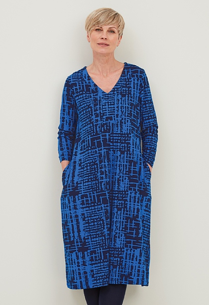 trainers smart casual