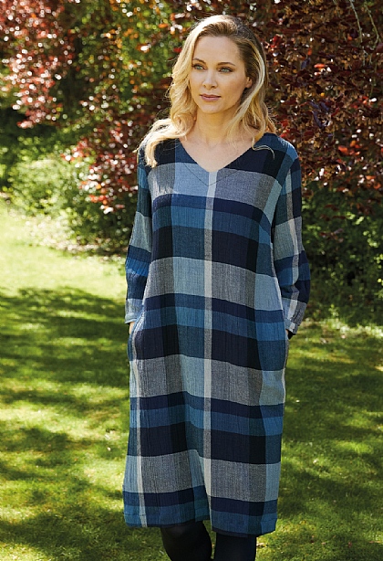 Grace Dress