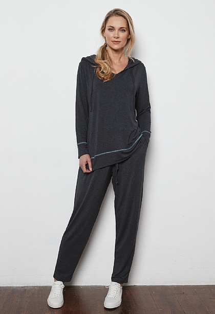 Jordon Trouser