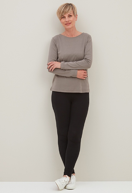 Glenda Leggings