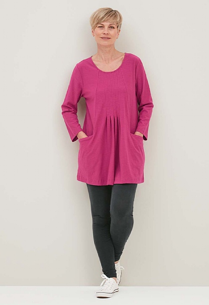 Glenda Leggings