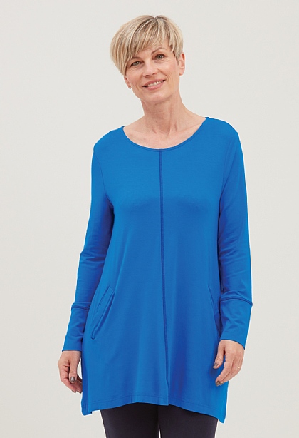 Laura Tunic
