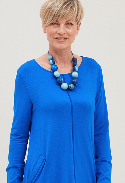 Java Necklace