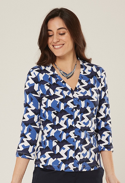 Victoria Top