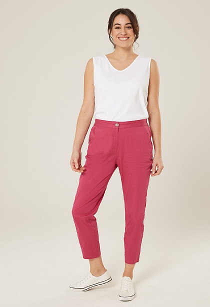 Folly Trouser
