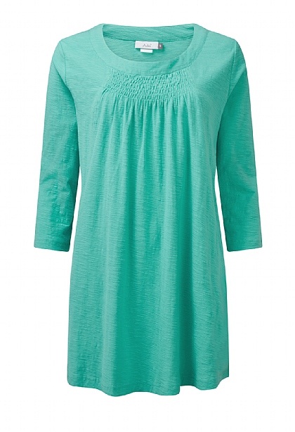 Carrie Tunic
