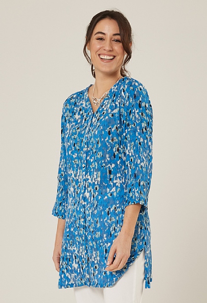 Jenny Tunic
