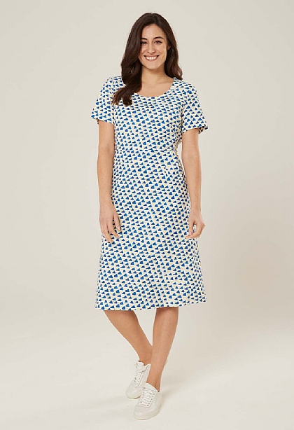 Molly Dress