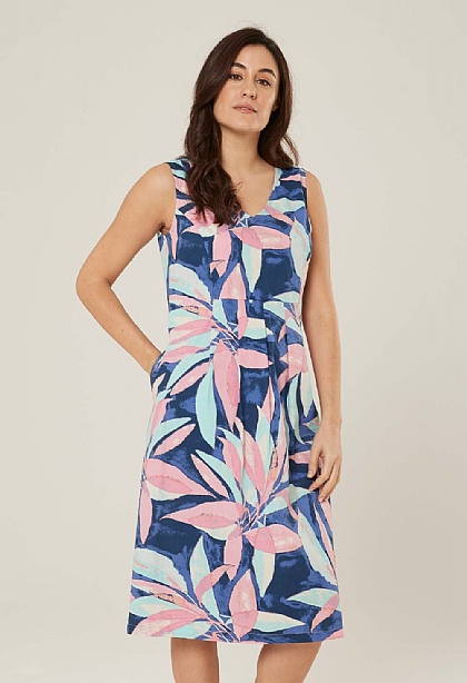 Faiy Dress
