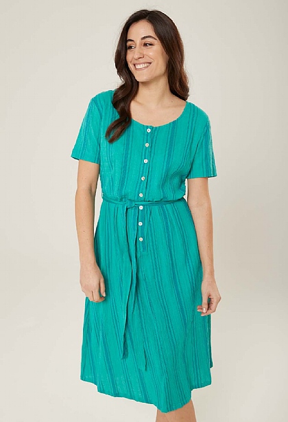Helena Dress
