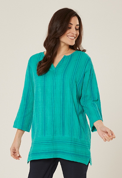 Titania Tunic