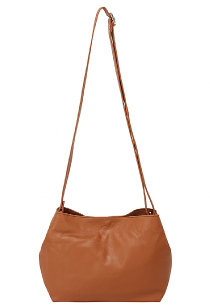 Fiona Shoulder Bag