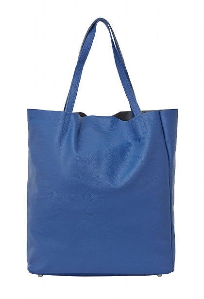 Janice Bag