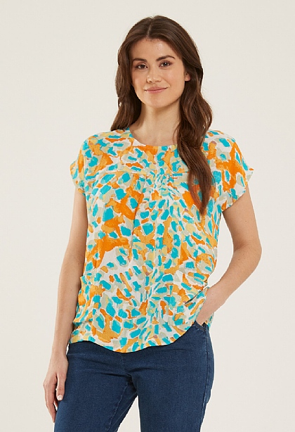 Stella Top