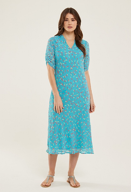 Festival Dress