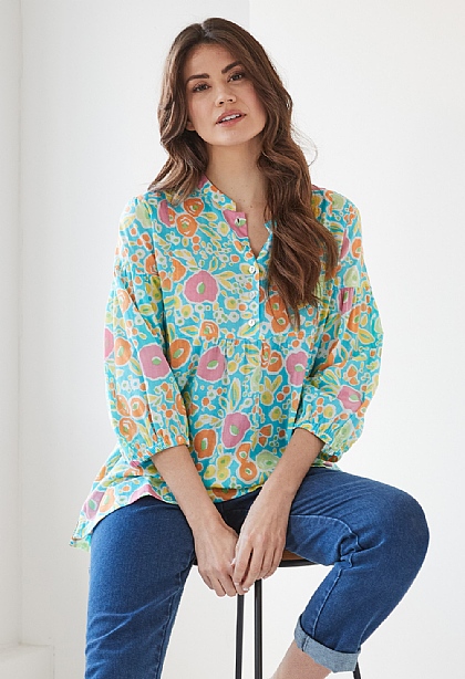 Lucia Tunic