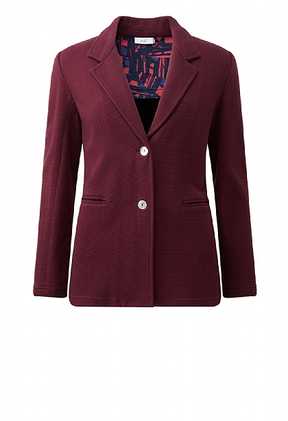Aspen Blazer