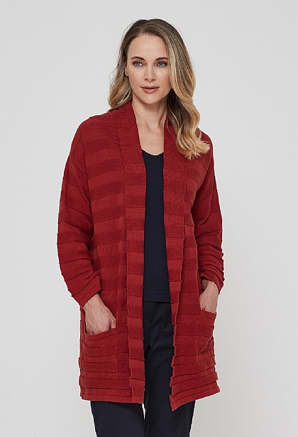 Gabriella Cardigan