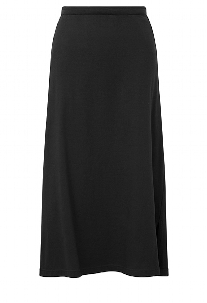 Rose Skirt