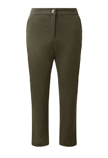 Iris Trouser