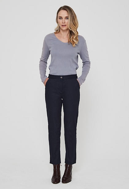 Iris Trouser