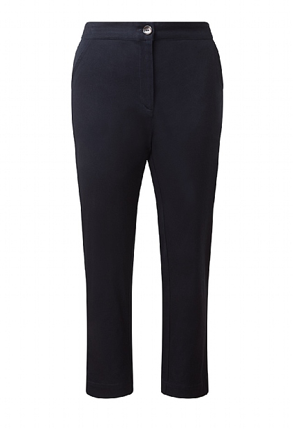 Iris Trouser
