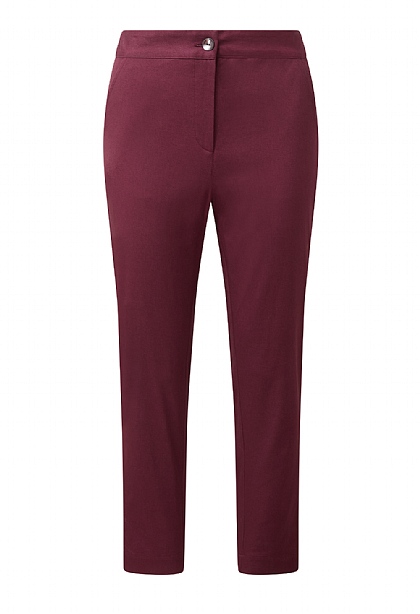 Iris Trouser
