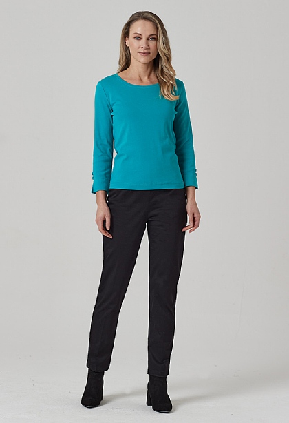 Remi Trouser