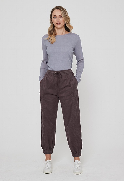 Norah Trouser