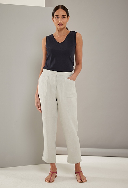 Caitlin Trouser