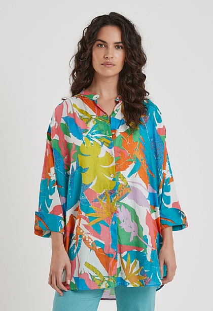 Rio Shirt