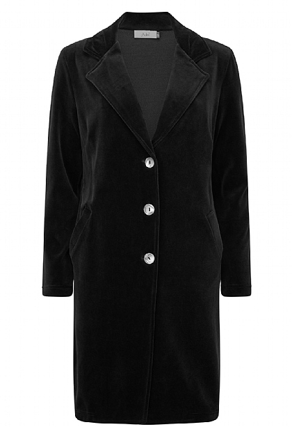 Beka Coat