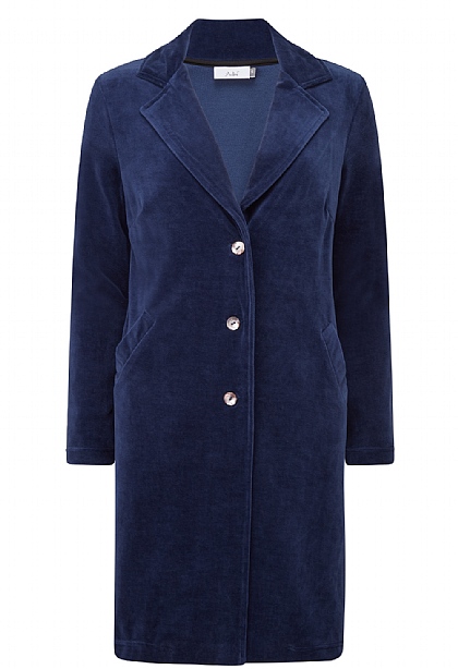 Beka Coat