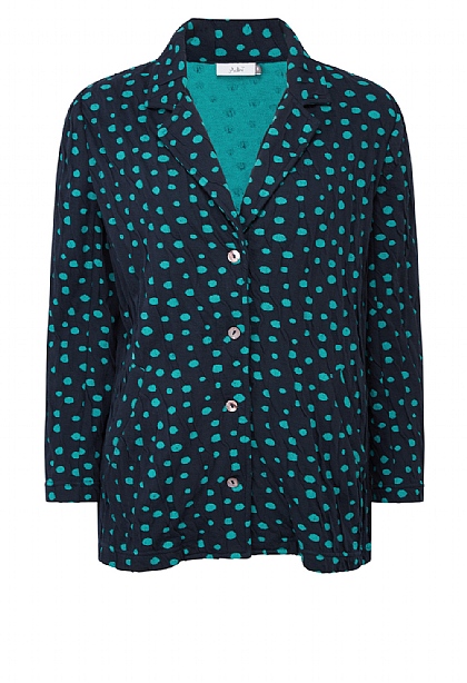 Paros Jacket