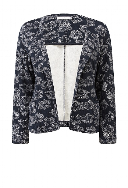Fleur Jacket