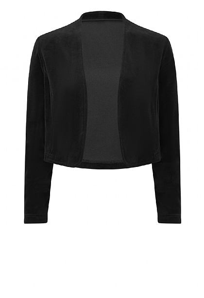 Aleena Jacket